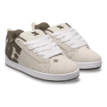 dc-shoes-court-graffik-se-skate-buty-schuhe-boty-shoes-olive (4).webp