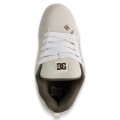 dc-shoes-court-graffik-se-skate-buty-schuhe-boty-shoes-olive (6).webp