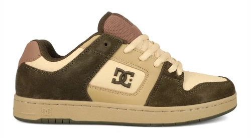 dc-shoes-manteca-skate-buty-schuhe-boty-shoes-brown-olive-tan (1).webp
