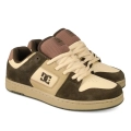 dc-shoes-manteca-skate-buty-schuhe-boty-shoes-brown-olive-tan (3).webp