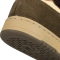 dc-shoes-manteca-skate-buty-schuhe-boty-shoes-brown-olive-tan (4).webp