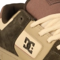 dc-shoes-manteca-skate-buty-schuhe-boty-shoes-brown-olive-tan (5).webp