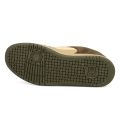 dc-shoes-manteca-skate-buty-schuhe-boty-shoes-brown-olive-tan (6).webp