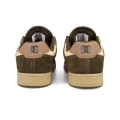 dc-shoes-manteca-skate-buty-schuhe-boty-shoes-brown-olive-tan (7).webp