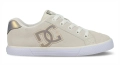 dc-shoes-chelsea-skate-buty-schuhe-boty-shoes-grey-gold (1).webp