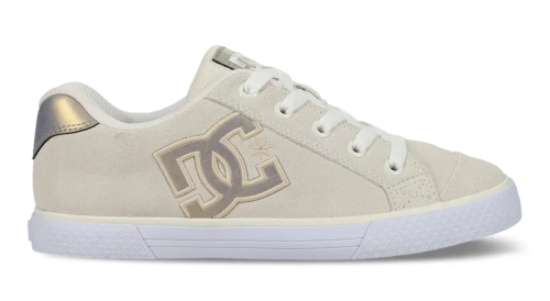 dc-shoes-chelsea-skate-buty-schuhe-boty-shoes-grey-gold (1).webp