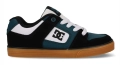 dc-shoes-pure-youth-skate-buty-schuhe-boty-shoes-white-dark-green (1).webp