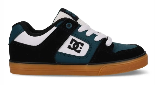dc-shoes-pure-youth-skate-buty-schuhe-boty-shoes-white-dark-green (1).webp