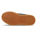 dc-shoes-pure-youth-skate-buty-schuhe-boty-shoes-white-dark-green (3).webp