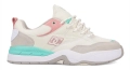 dc-shoes-ascend-skate-buty-schuhe-boty-shoes-beige-pink-teal (1).webp