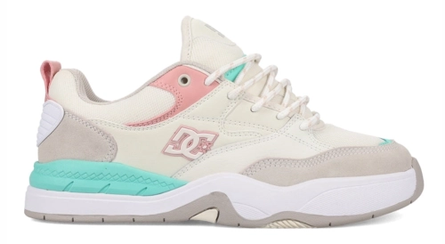 dc-shoes-ascend-skate-buty-schuhe-boty-shoes-beige-pink-teal (1).webp
