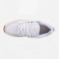dc-shoes-ascend-skate-buty-schuhe-boty-shoes-white-beige (3).webp