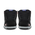 dc-shoes-kids-stag-skate-buty-schuhe-boty-shoes-black-race-black (5).webp