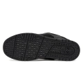 dc-shoes-kids-stag-skate-buty-schuhe-boty-shoes-black-race-black (6).webp