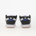 dc-shoes-kids-stag-skate-buty-schuhe-boty-shoes-white-black-gum (5).webp