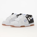 dc-shoes-kids-stag-skate-buty-schuhe-boty-shoes-white-black-gum (6).webp