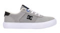dc-shoes-teknic-kids-skate-buty-dziecka-kinder-schuhe-boty-deti-shoes-grey (1).webp