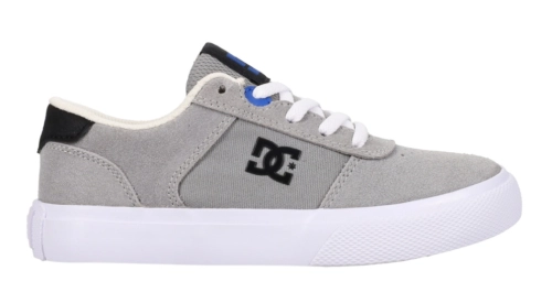 dc-shoes-teknic-kids-skate-buty-dziecka-kinder-schuhe-boty-deti-shoes-grey (1).webp