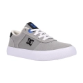 dc-shoes-teknic-kids-skate-buty-dziecka-kinder-schuhe-boty-deti-shoes-grey (4).webp