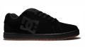 dc-shoes-gaveler-skate-buty-schuhe-boty-shoes-black-gum (1).webp
