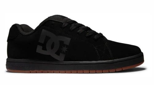 dc-shoes-gaveler-skate-buty-schuhe-boty-shoes-black-gum (1).webp