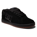 dc-shoes-gaveler-skate-buty-schuhe-boty-shoes-black-gum (2).webp
