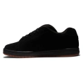 dc-shoes-gaveler-skate-buty-schuhe-boty-shoes-black-gum (3).webp