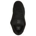 dc-shoes-gaveler-skate-buty-schuhe-boty-shoes-black-gum (4).webp
