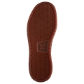 dc-shoes-gaveler-skate-buty-schuhe-boty-shoes-black-gum (5).webp