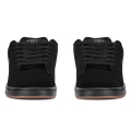 dc-shoes-gaveler-skate-buty-schuhe-boty-shoes-black-gum (6).webp