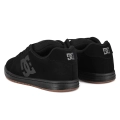 dc-shoes-gaveler-skate-buty-schuhe-boty-shoes-black-gum (7).webp
