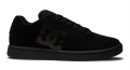 dc-shoes-gaveler-skate-buty-schuhe-boty-shoes-black (1).webp