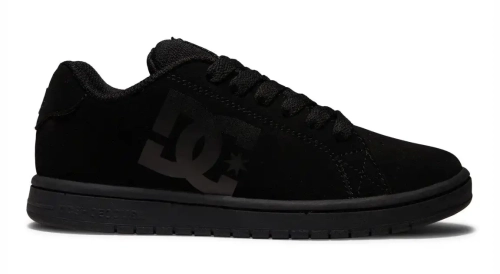 dc-shoes-gaveler-skate-buty-schuhe-boty-shoes-black (1).webp