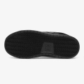 dc-shoes-gaveler-skate-buty-schuhe-boty-shoes-black (6).webp