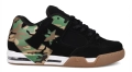 dc-shoes-command-skate-buty-schuhe-boty-shoes-black-camo (1).webp