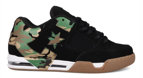 dc-shoes-command-skate-buty-schuhe-boty-shoes-black-camo (1).webp