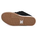 dc-shoes-command-skate-buty-schuhe-boty-shoes-black-camo (3).webp
