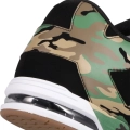 dc-shoes-command-skate-buty-schuhe-boty-shoes-black-camo (5).webp