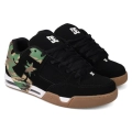 dc-shoes-command-skate-buty-schuhe-boty-shoes-black-camo (6).webp