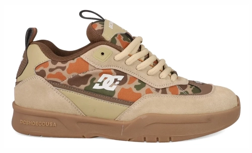 dc-shoes-js-2-john-shanahan-buty-skate-tan-camo-gum (1).webp
