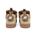 dc-shoes-js-2-john-shanahan-buty-skate-tan-camo-gum (2).webp