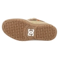 dc-shoes-js-2-john-shanahan-buty-skate-tan-camo-gum (3).webp