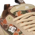 dc-shoes-js-2-john-shanahan-buty-skate-tan-camo-gum (4).webp