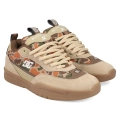 dc-shoes-js-2-john-shanahan-buty-skate-tan-camo-gum (6).webp