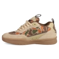 dc-shoes-js-2-john-shanahan-buty-skate-tan-camo-gum (7).webp