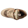 dc-shoes-js-2-john-shanahan-buty-skate-tan-camo-gum (8).webp