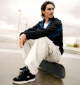 dc-shoes-js-2-john-shanahan-buty-skate-w-all (1).webp