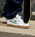 dc-shoes-js-2-john-shanahan-buty-skate-w-all (2).webp