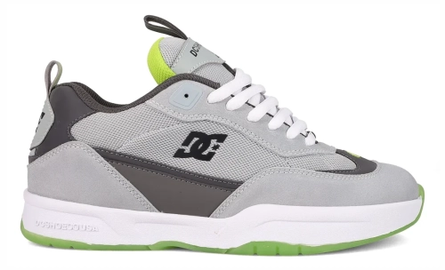 dc-shoes-js-2-john-shanahan-buty-skate-dark-grey (1).webp