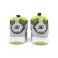 dc-shoes-js-2-john-shanahan-buty-skate-dark-grey (2).webp